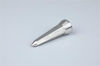 車(chē)銑復(fù)合加工技術(shù)發(fā)展迅速，它的模塊程序編制是怎樣的呢？