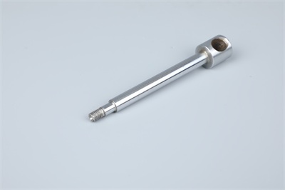 走心機(jī)加工的特點(diǎn)優(yōu)勢(shì)與設(shè)計(jì)特點(diǎn)有哪些？