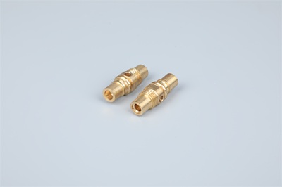 車銑復(fù)合加工的簡介與技術(shù)的優(yōu)勢和相對傳統(tǒng)機(jī)床的對比