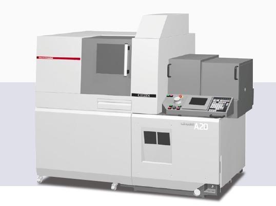 什么叫走心機(jī)，走心機(jī)加工哪些產(chǎn)品工件